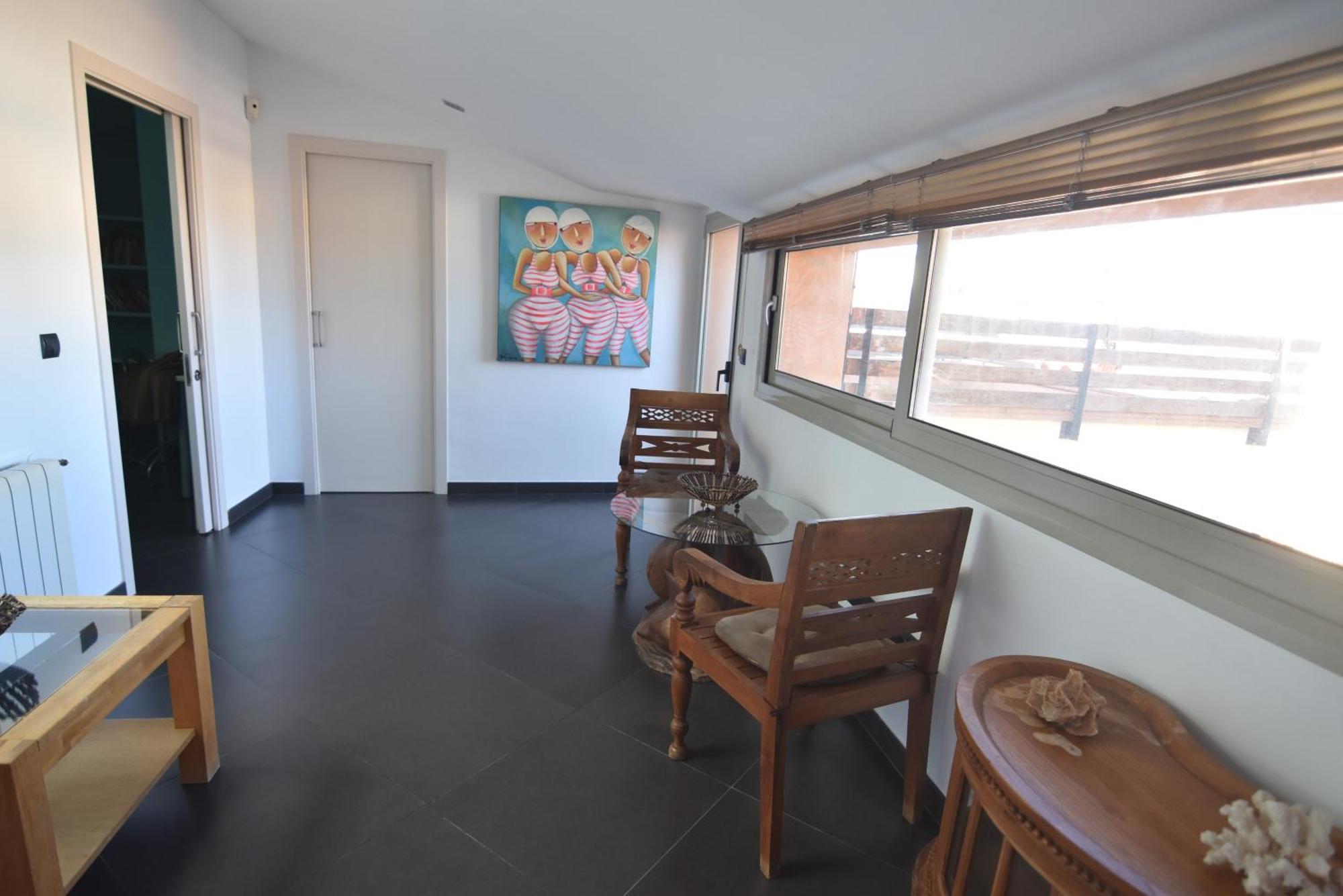 Rnet - Apartments Roses Centre Экстерьер фото