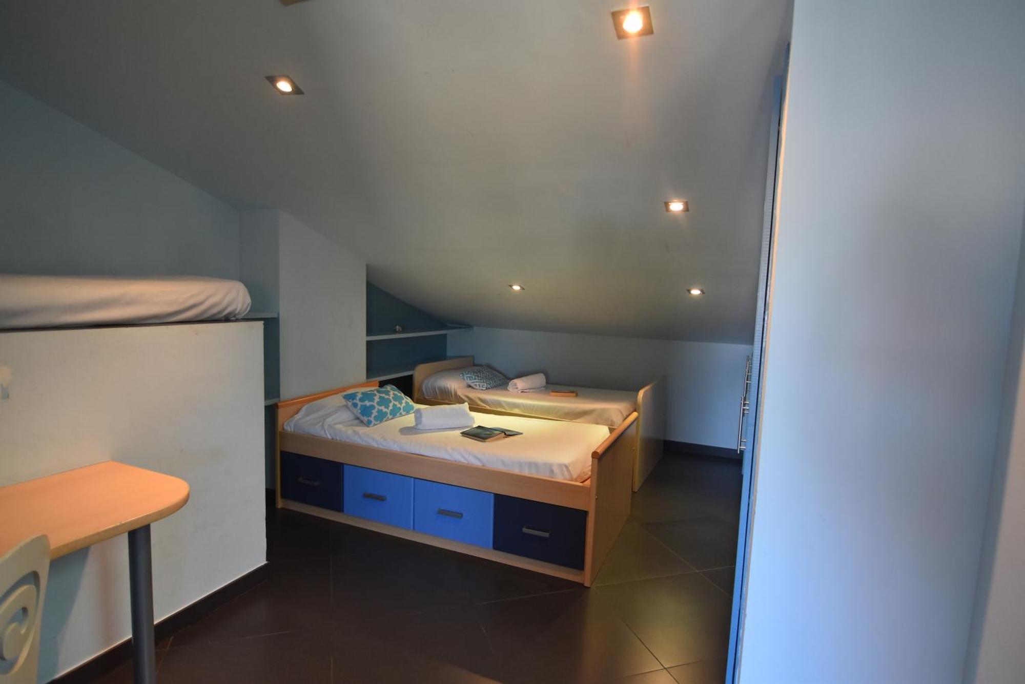 Rnet - Apartments Roses Centre Экстерьер фото