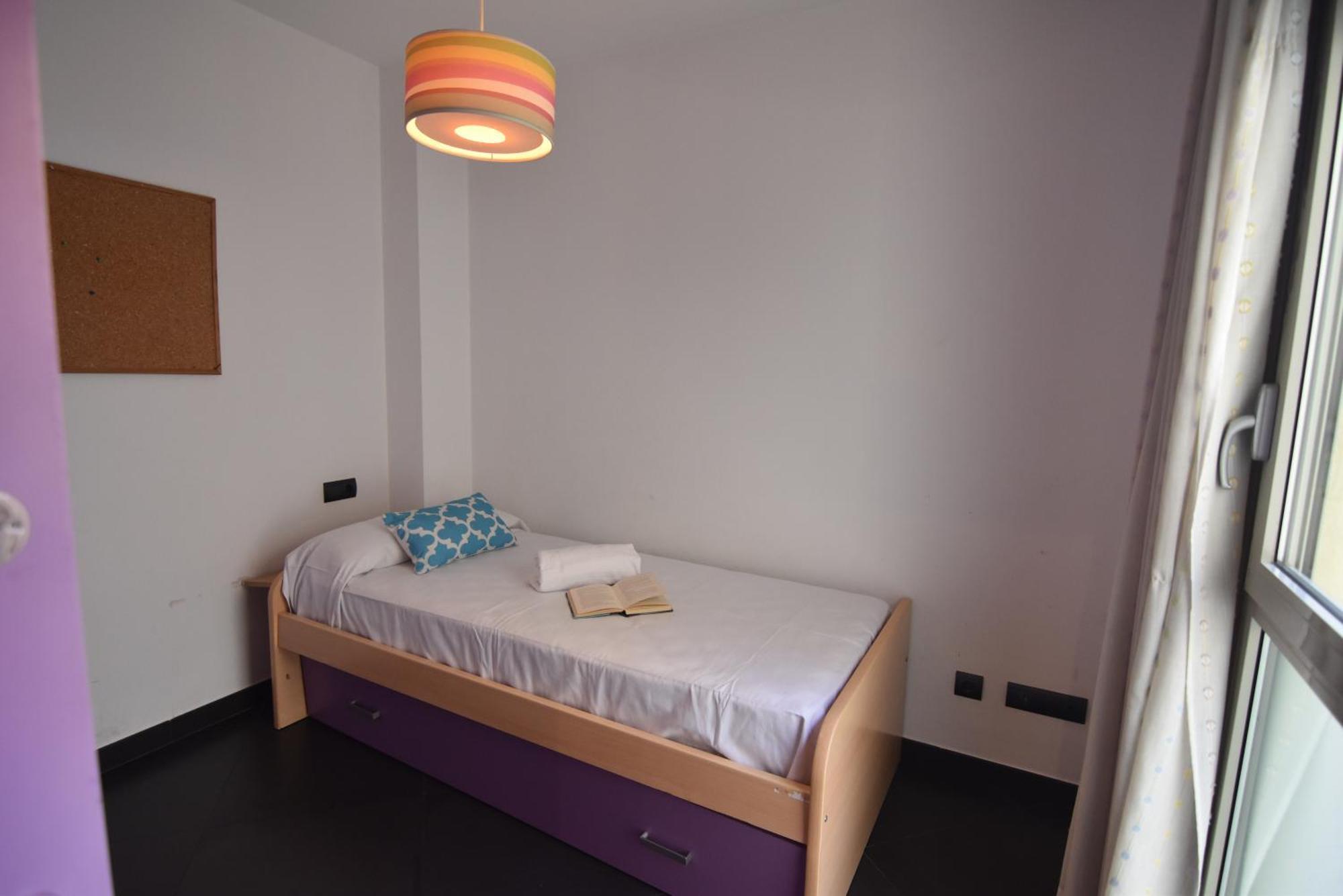 Rnet - Apartments Roses Centre Экстерьер фото
